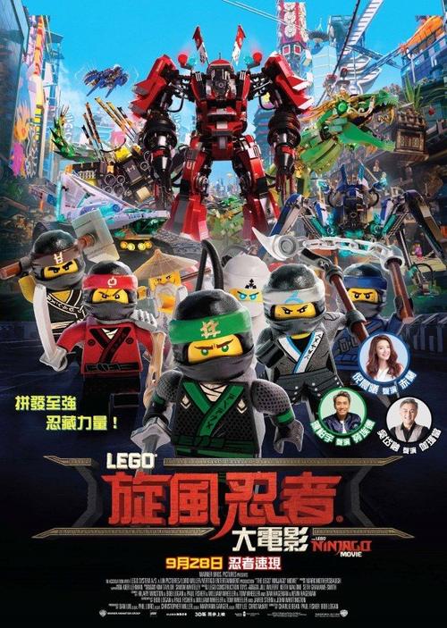 萨福克大学文凭毕业证怎么买到